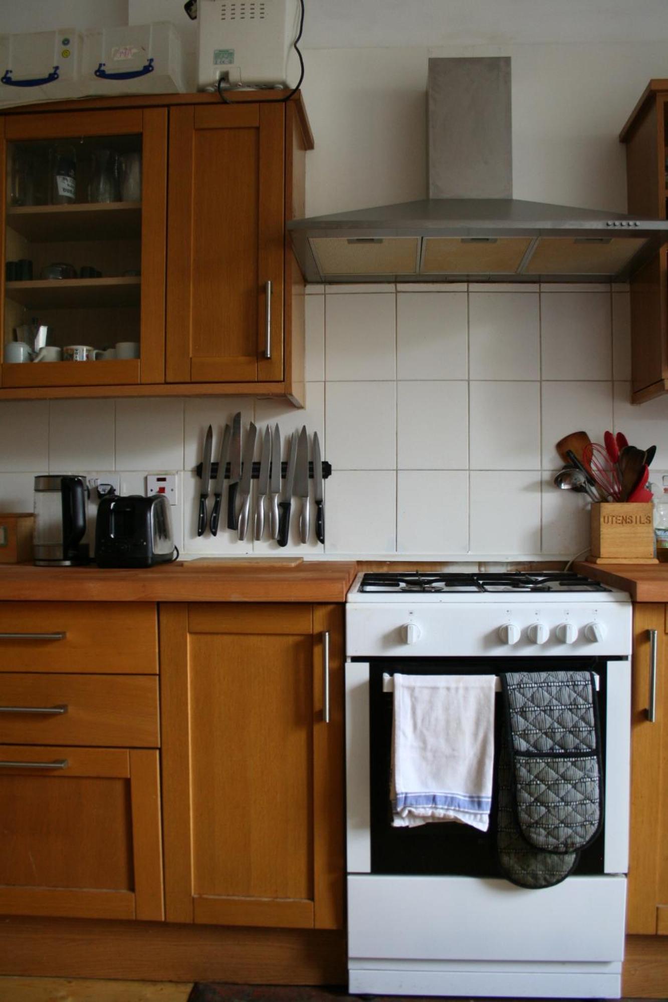 Argyle Backpackers Hostel Единбург Екстериор снимка